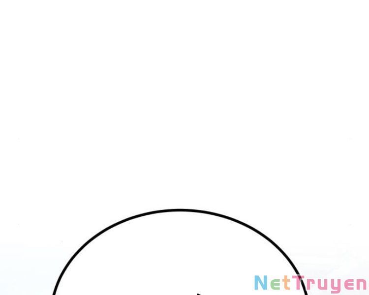 đọc truyện Giảng Sư Đứng Đầu, Baek Sư Phụ Chương 13 ảnh 268 tại Thiên Thai Truyện