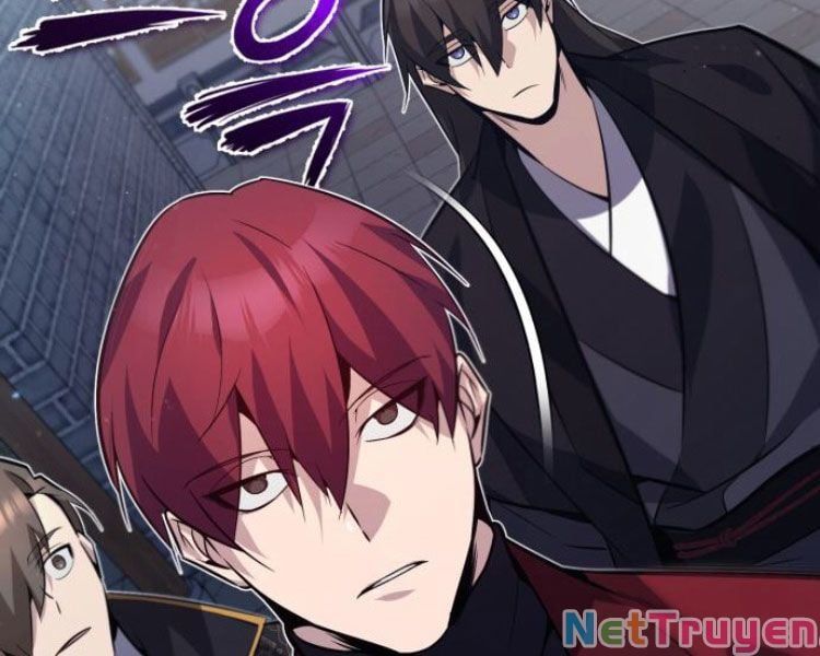 đọc truyện Giảng Sư Đứng Đầu, Baek Sư Phụ Chương 13 ảnh 270 tại Thiên Thai Truyện