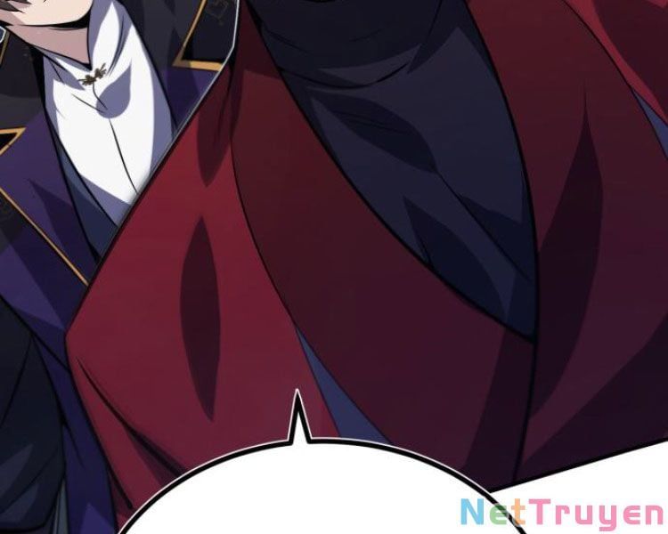 đọc truyện Giảng Sư Đứng Đầu, Baek Sư Phụ Chương 13 ảnh 271 tại Thiên Thai Truyện