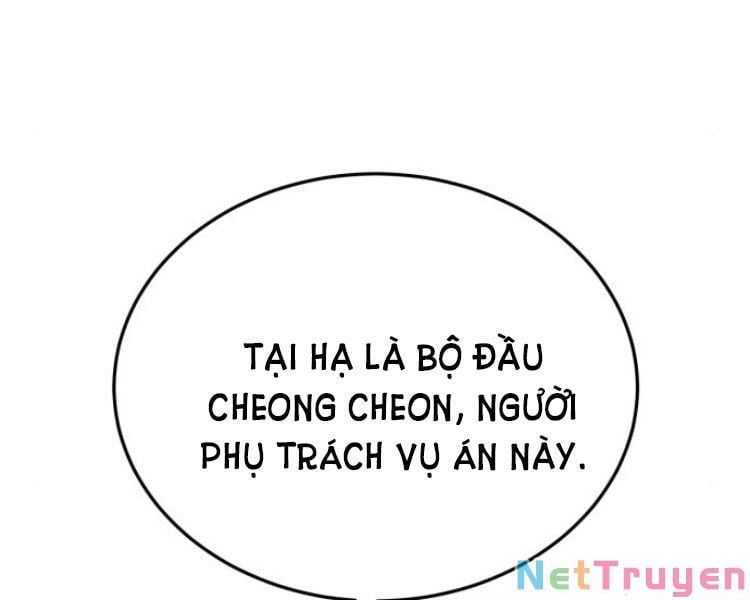 đọc truyện Giảng Sư Đứng Đầu, Baek Sư Phụ Chương 13 ảnh 29 tại Thiên Thai Truyện