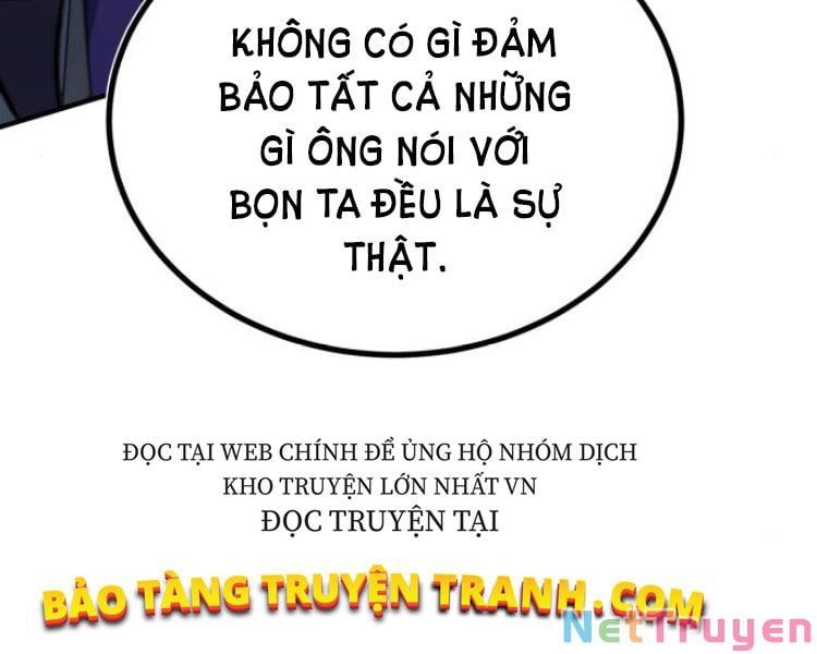 đọc truyện Giảng Sư Đứng Đầu, Baek Sư Phụ Chương 13 ảnh 272 tại Thiên Thai Truyện
