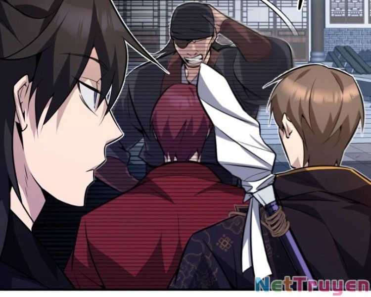 đọc truyện Giảng Sư Đứng Đầu, Baek Sư Phụ Chương 13 ảnh 275 tại Thiên Thai Truyện