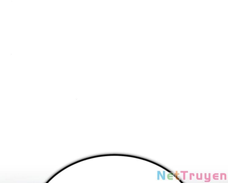 đọc truyện Giảng Sư Đứng Đầu, Baek Sư Phụ Chương 13 ảnh 276 tại Thiên Thai Truyện