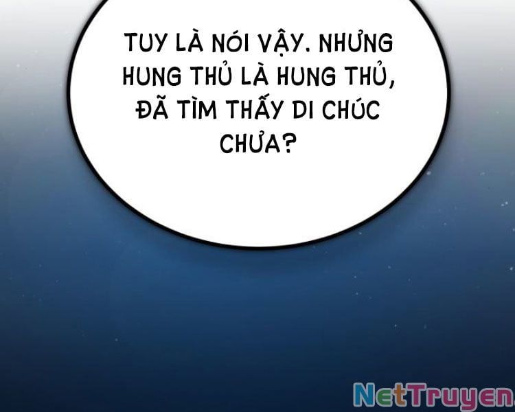 đọc truyện Giảng Sư Đứng Đầu, Baek Sư Phụ Chương 13 ảnh 277 tại Thiên Thai Truyện