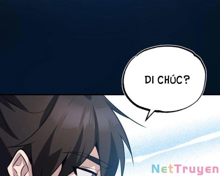 đọc truyện Giảng Sư Đứng Đầu, Baek Sư Phụ Chương 13 ảnh 278 tại Thiên Thai Truyện