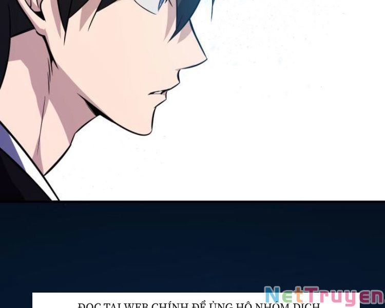 đọc truyện Giảng Sư Đứng Đầu, Baek Sư Phụ Chương 13 ảnh 279 tại Thiên Thai Truyện