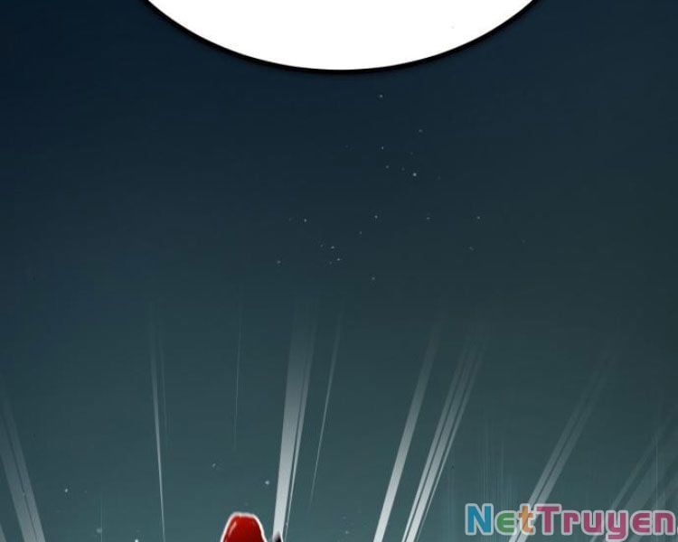 đọc truyện Giảng Sư Đứng Đầu, Baek Sư Phụ Chương 13 ảnh 281 tại Thiên Thai Truyện