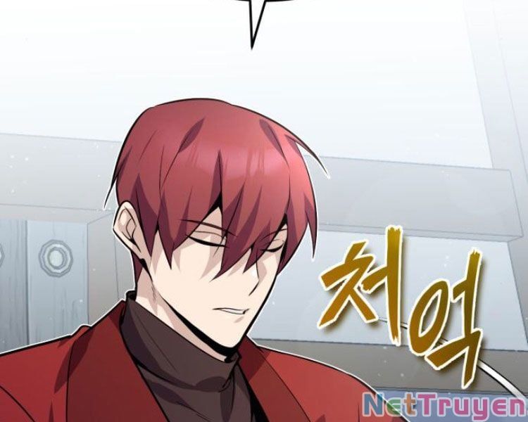 đọc truyện Giảng Sư Đứng Đầu, Baek Sư Phụ Chương 13 ảnh 30 tại Thiên Thai Truyện