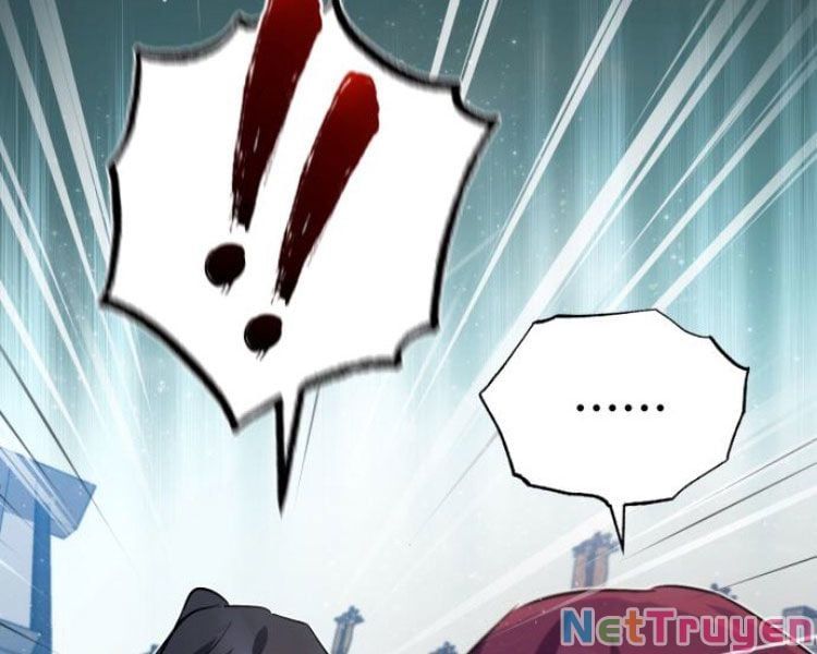 đọc truyện Giảng Sư Đứng Đầu, Baek Sư Phụ Chương 13 ảnh 282 tại Thiên Thai Truyện