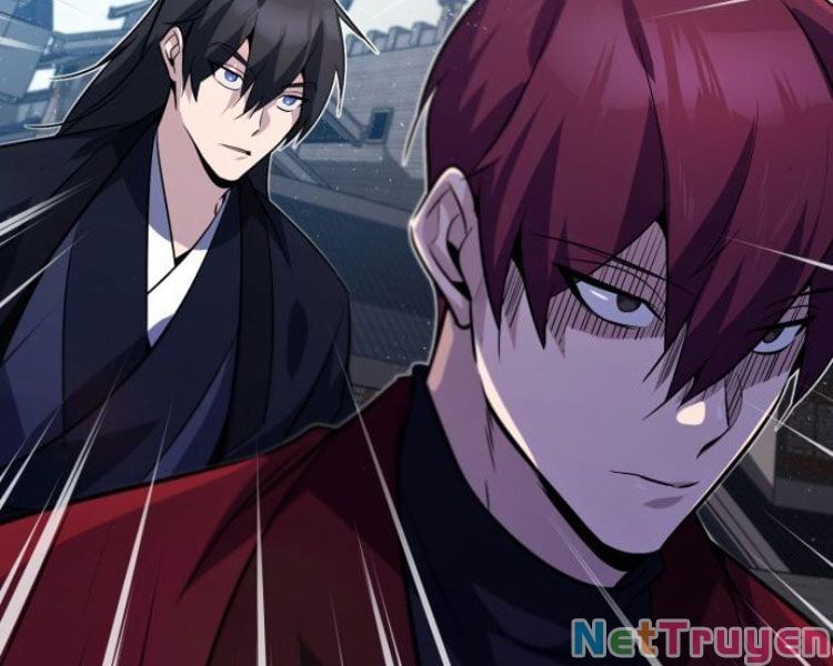 đọc truyện Giảng Sư Đứng Đầu, Baek Sư Phụ Chương 13 ảnh 283 tại Thiên Thai Truyện