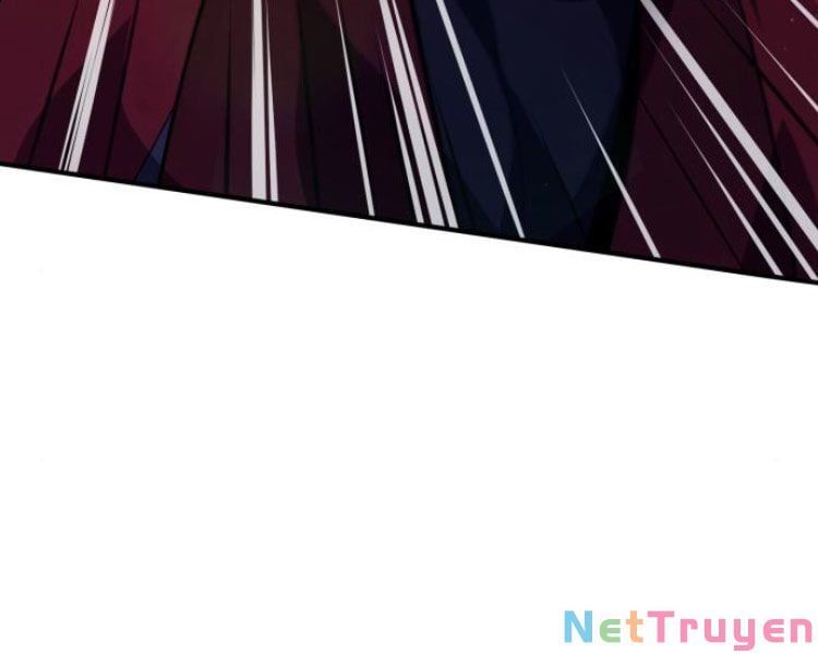 đọc truyện Giảng Sư Đứng Đầu, Baek Sư Phụ Chương 13 ảnh 284 tại Thiên Thai Truyện