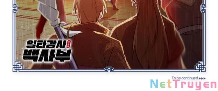 đọc truyện Giảng Sư Đứng Đầu, Baek Sư Phụ Chương 13 ảnh 287 tại Thiên Thai Truyện