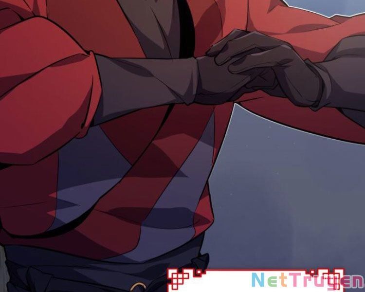 đọc truyện Giảng Sư Đứng Đầu, Baek Sư Phụ Chương 13 ảnh 31 tại Thiên Thai Truyện