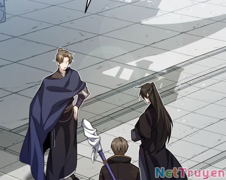 đọc truyện Giảng Sư Đứng Đầu, Baek Sư Phụ Chương 13 ảnh 5 tại Thiên Thai Truyện