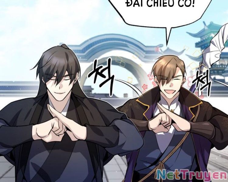 đọc truyện Giảng Sư Đứng Đầu, Baek Sư Phụ Chương 13 ảnh 34 tại Thiên Thai Truyện