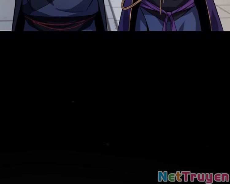 đọc truyện Giảng Sư Đứng Đầu, Baek Sư Phụ Chương 13 ảnh 35 tại Thiên Thai Truyện