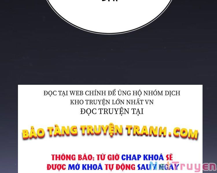 đọc truyện Giảng Sư Đứng Đầu, Baek Sư Phụ Chương 13 ảnh 37 tại Thiên Thai Truyện