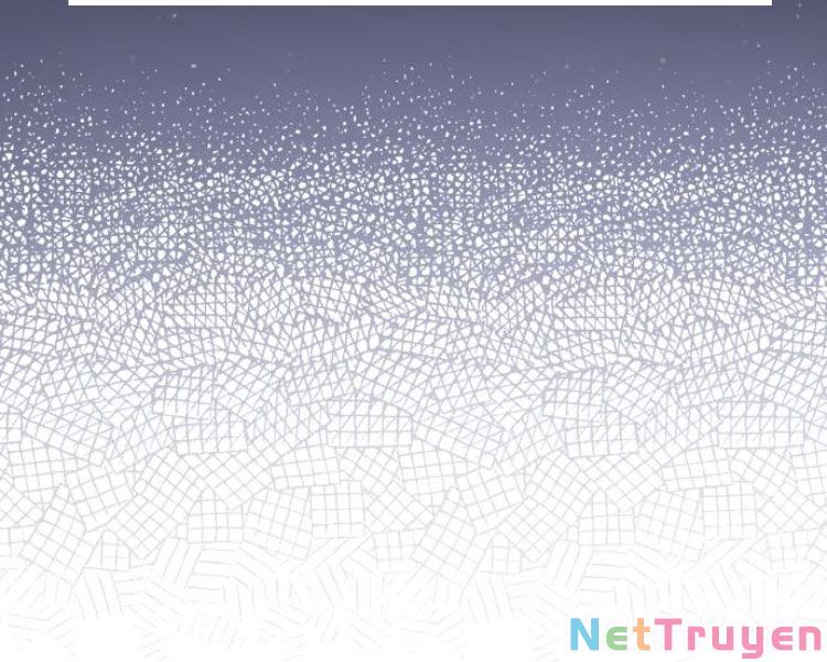 đọc truyện Giảng Sư Đứng Đầu, Baek Sư Phụ Chương 13 ảnh 38 tại Thiên Thai Truyện