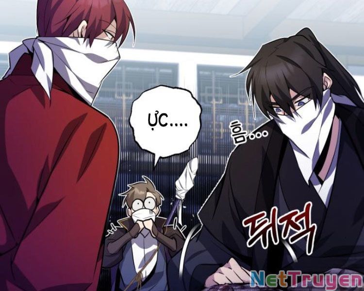 đọc truyện Giảng Sư Đứng Đầu, Baek Sư Phụ Chương 13 ảnh 40 tại Thiên Thai Truyện