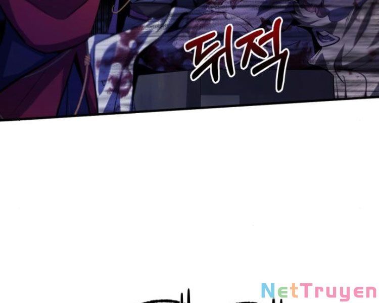 đọc truyện Giảng Sư Đứng Đầu, Baek Sư Phụ Chương 13 ảnh 41 tại Thiên Thai Truyện