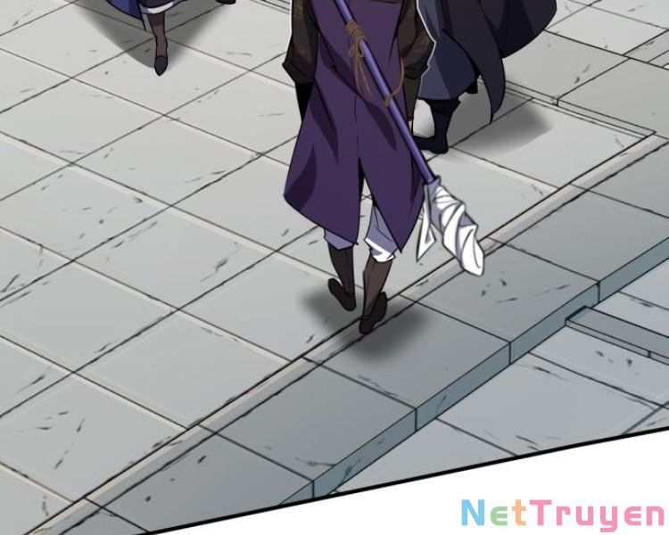 đọc truyện Giảng Sư Đứng Đầu, Baek Sư Phụ Chương 13 ảnh 6 tại Thiên Thai Truyện