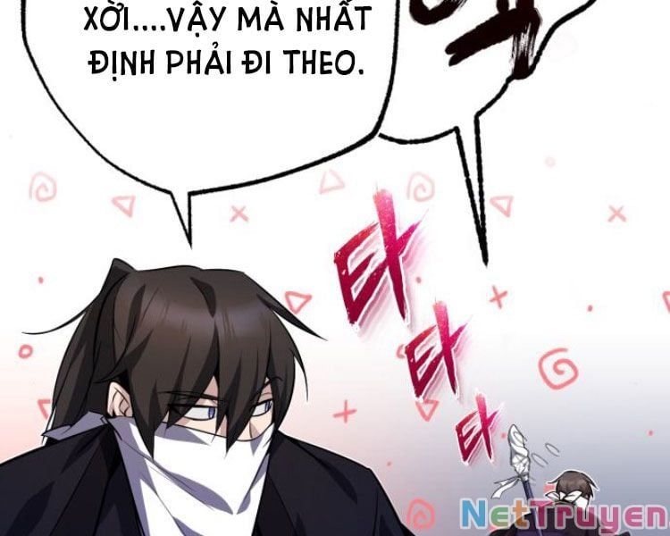 đọc truyện Giảng Sư Đứng Đầu, Baek Sư Phụ Chương 13 ảnh 43 tại Thiên Thai Truyện