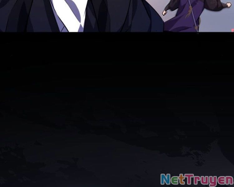 đọc truyện Giảng Sư Đứng Đầu, Baek Sư Phụ Chương 13 ảnh 44 tại Thiên Thai Truyện