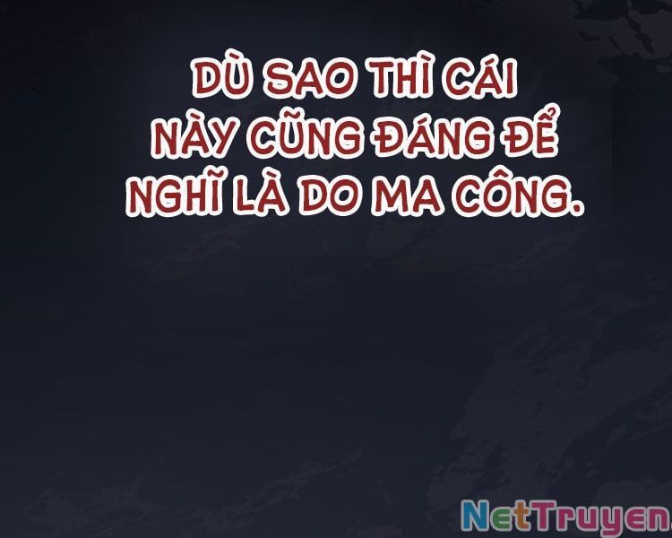 đọc truyện Giảng Sư Đứng Đầu, Baek Sư Phụ Chương 13 ảnh 45 tại Thiên Thai Truyện