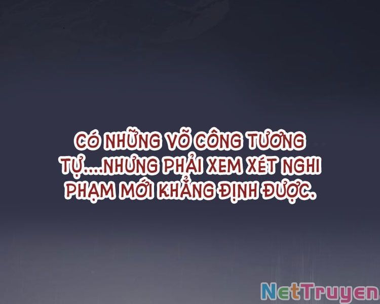 đọc truyện Giảng Sư Đứng Đầu, Baek Sư Phụ Chương 13 ảnh 46 tại Thiên Thai Truyện