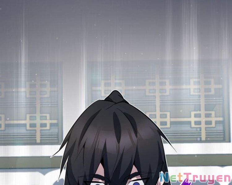 đọc truyện Giảng Sư Đứng Đầu, Baek Sư Phụ Chương 13 ảnh 47 tại Thiên Thai Truyện