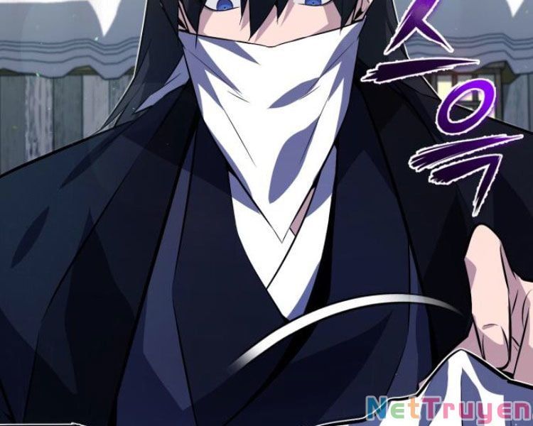 đọc truyện Giảng Sư Đứng Đầu, Baek Sư Phụ Chương 13 ảnh 48 tại Thiên Thai Truyện