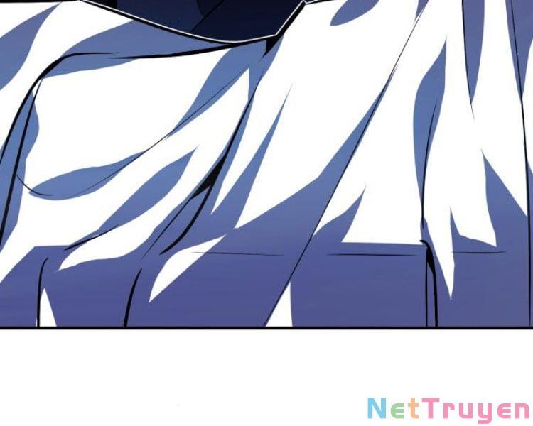 đọc truyện Giảng Sư Đứng Đầu, Baek Sư Phụ Chương 13 ảnh 49 tại Thiên Thai Truyện