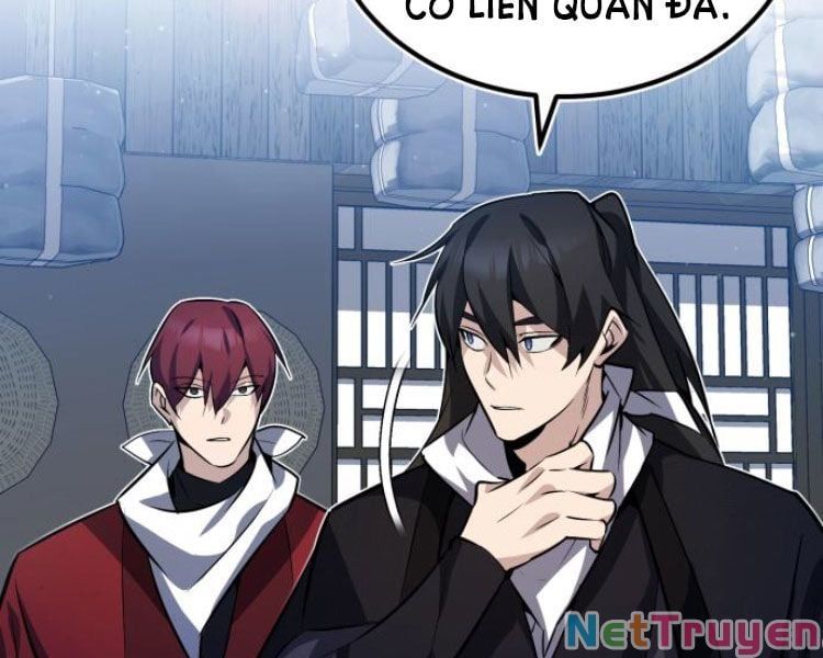 đọc truyện Giảng Sư Đứng Đầu, Baek Sư Phụ Chương 13 ảnh 51 tại Thiên Thai Truyện