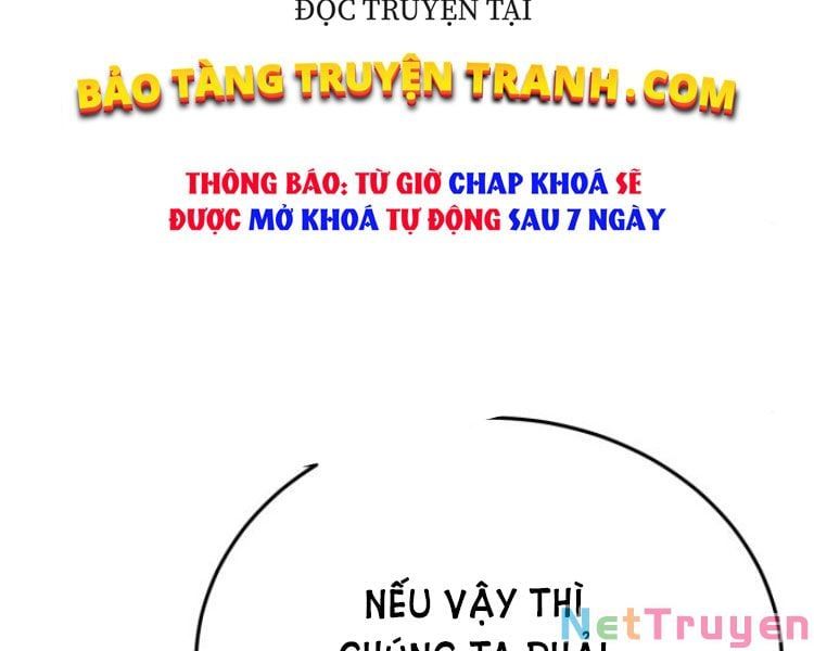 đọc truyện Giảng Sư Đứng Đầu, Baek Sư Phụ Chương 13 ảnh 53 tại Thiên Thai Truyện