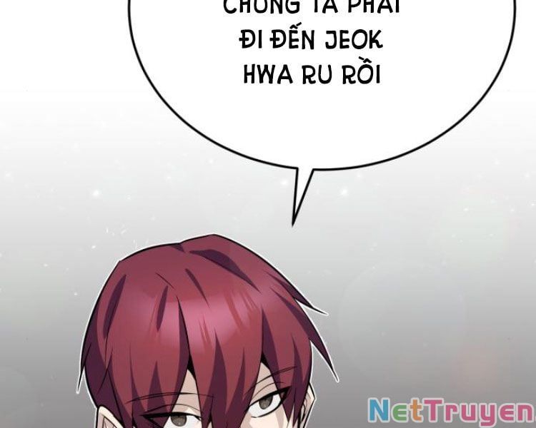 đọc truyện Giảng Sư Đứng Đầu, Baek Sư Phụ Chương 13 ảnh 54 tại Thiên Thai Truyện