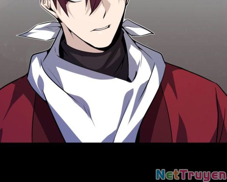 đọc truyện Giảng Sư Đứng Đầu, Baek Sư Phụ Chương 13 ảnh 55 tại Thiên Thai Truyện