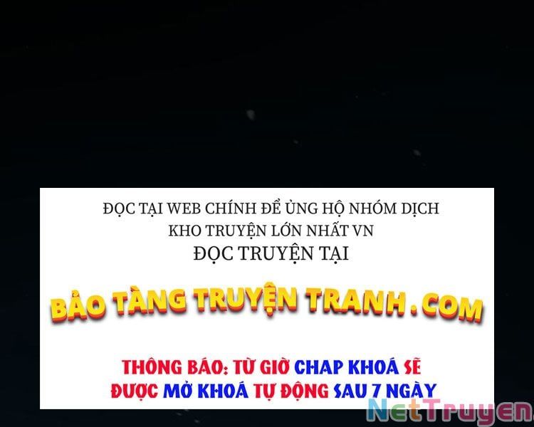 đọc truyện Giảng Sư Đứng Đầu, Baek Sư Phụ Chương 13 ảnh 57 tại Thiên Thai Truyện