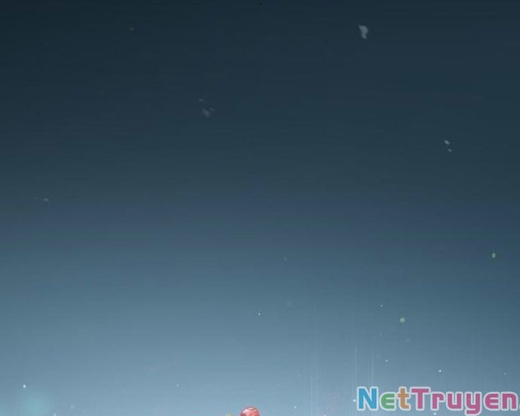 đọc truyện Giảng Sư Đứng Đầu, Baek Sư Phụ Chương 13 ảnh 59 tại Thiên Thai Truyện