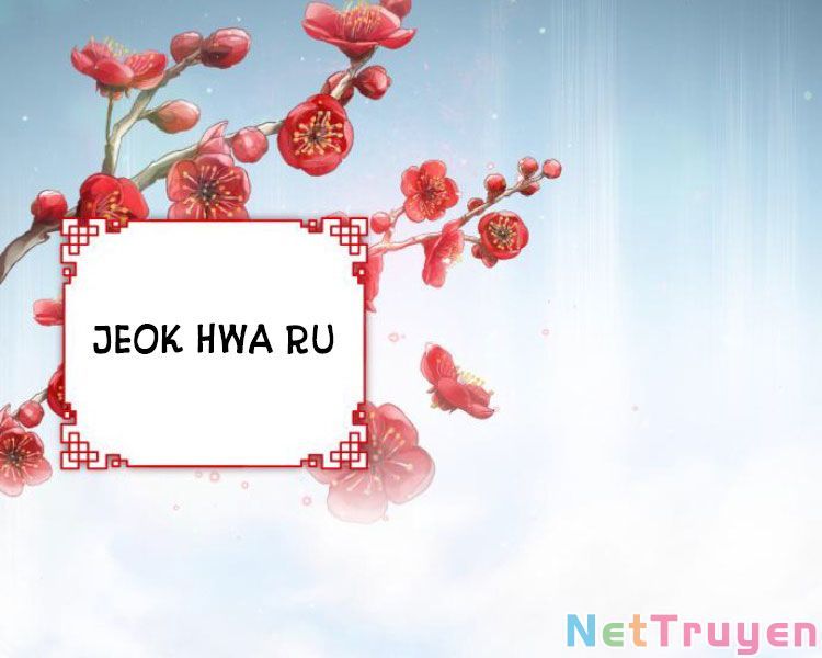 đọc truyện Giảng Sư Đứng Đầu, Baek Sư Phụ Chương 13 ảnh 60 tại Thiên Thai Truyện