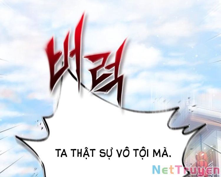 đọc truyện Giảng Sư Đứng Đầu, Baek Sư Phụ Chương 13 ảnh 61 tại Thiên Thai Truyện