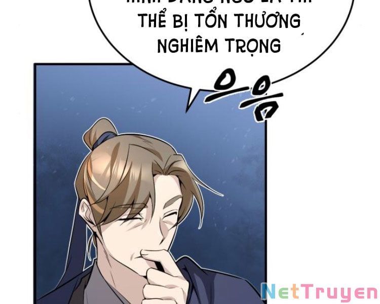 đọc truyện Giảng Sư Đứng Đầu, Baek Sư Phụ Chương 13 ảnh 8 tại Thiên Thai Truyện