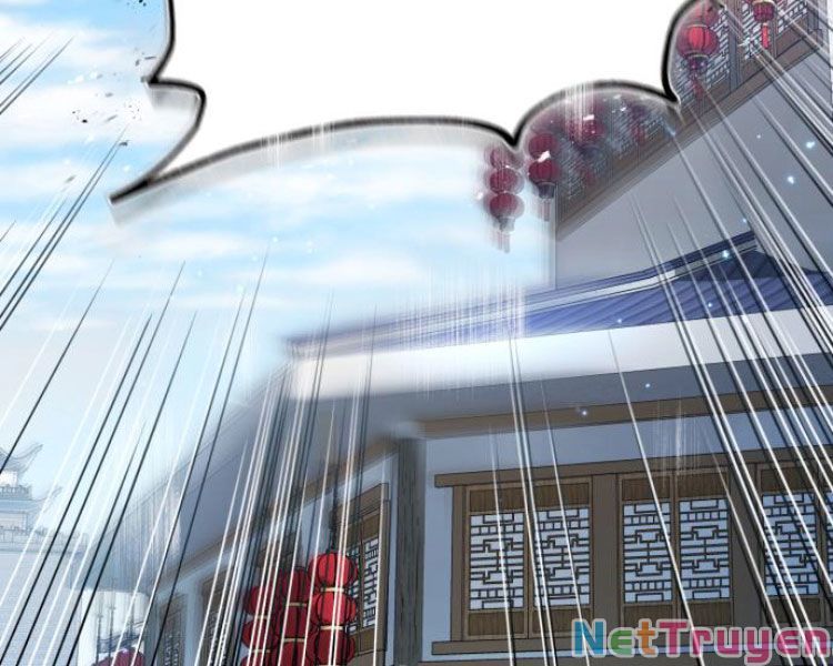 đọc truyện Giảng Sư Đứng Đầu, Baek Sư Phụ Chương 13 ảnh 62 tại Thiên Thai Truyện