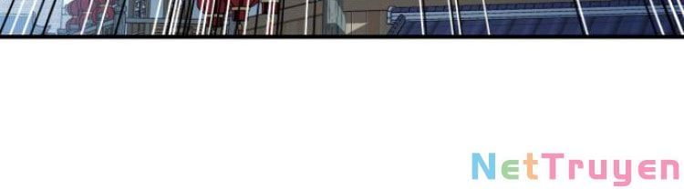 đọc truyện Giảng Sư Đứng Đầu, Baek Sư Phụ Chương 13 ảnh 63 tại Thiên Thai Truyện