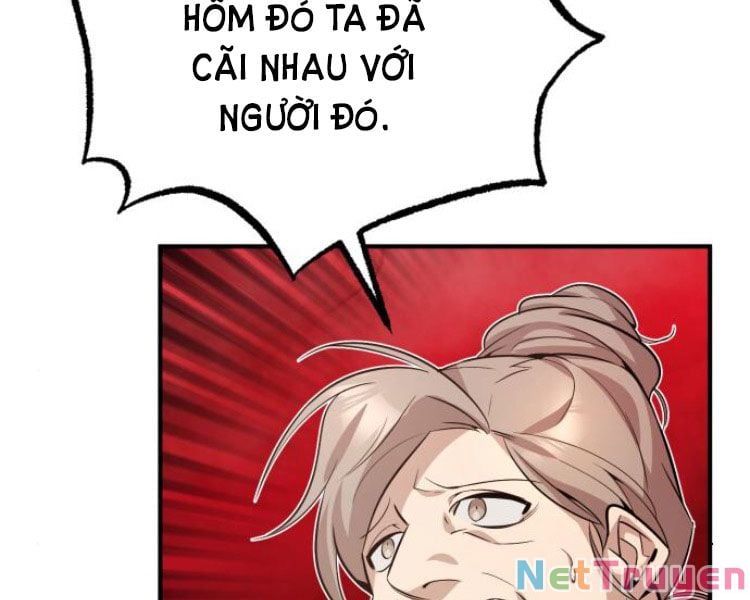 đọc truyện Giảng Sư Đứng Đầu, Baek Sư Phụ Chương 13 ảnh 65 tại Thiên Thai Truyện