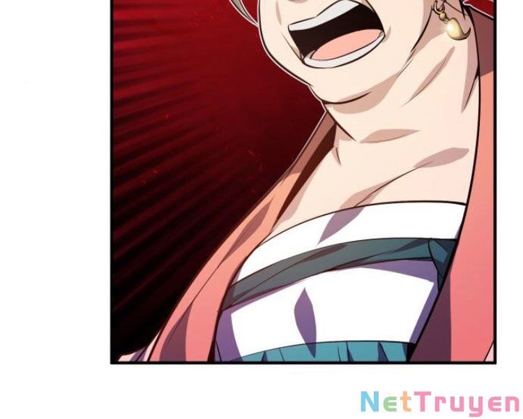 đọc truyện Giảng Sư Đứng Đầu, Baek Sư Phụ Chương 13 ảnh 66 tại Thiên Thai Truyện