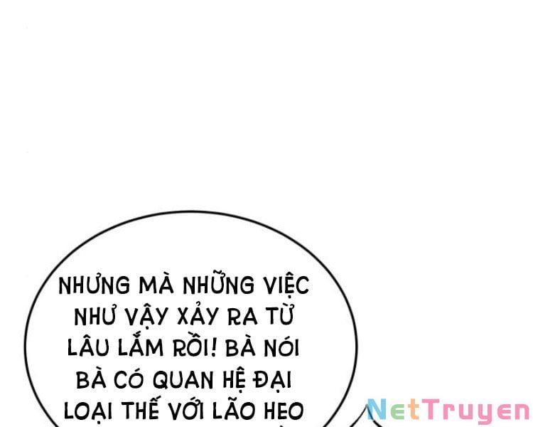đọc truyện Giảng Sư Đứng Đầu, Baek Sư Phụ Chương 13 ảnh 67 tại Thiên Thai Truyện