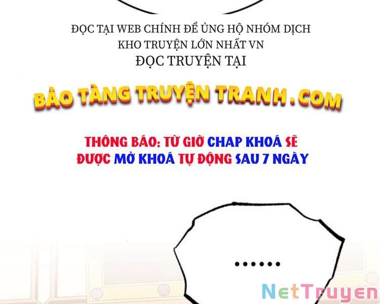 đọc truyện Giảng Sư Đứng Đầu, Baek Sư Phụ Chương 13 ảnh 70 tại Thiên Thai Truyện