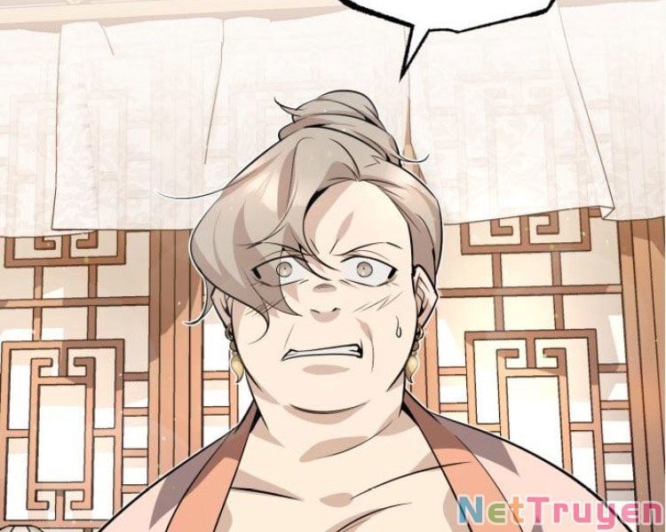 đọc truyện Giảng Sư Đứng Đầu, Baek Sư Phụ Chương 13 ảnh 71 tại Thiên Thai Truyện