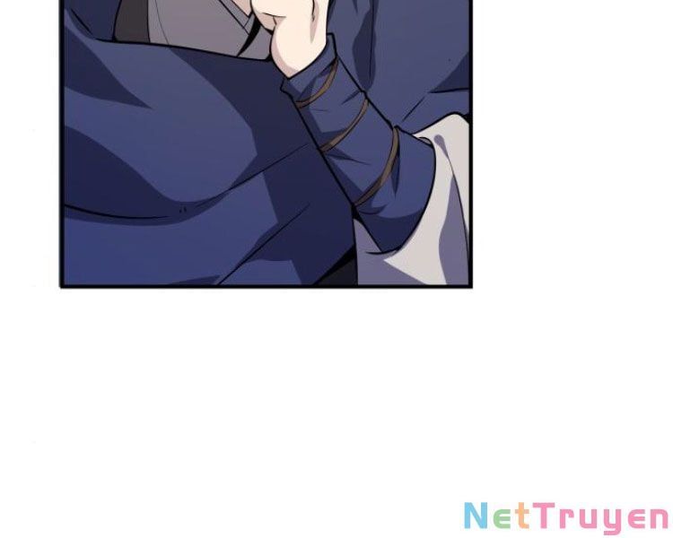 đọc truyện Giảng Sư Đứng Đầu, Baek Sư Phụ Chương 13 ảnh 9 tại Thiên Thai Truyện