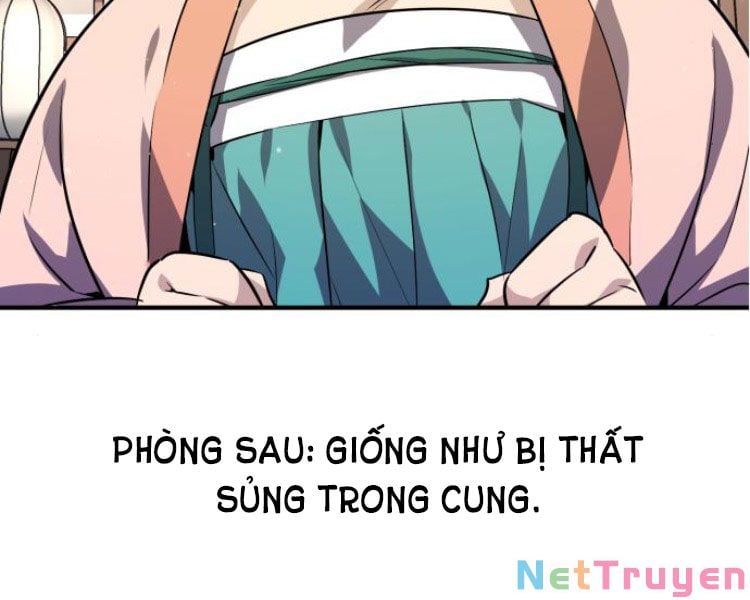 đọc truyện Giảng Sư Đứng Đầu, Baek Sư Phụ Chương 13 ảnh 72 tại Thiên Thai Truyện